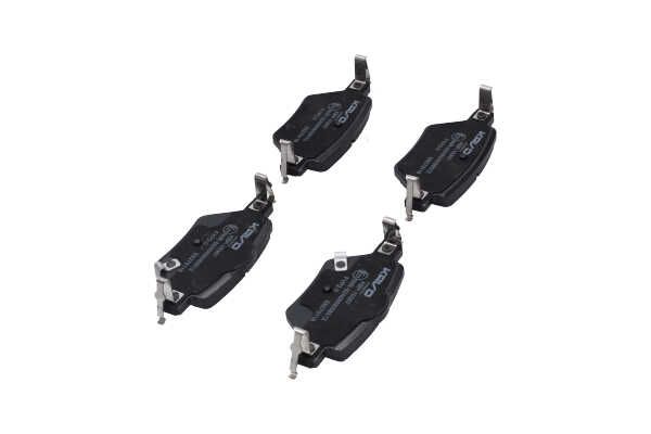 Prekės atitinka OEM kodą: EKEB3502113S