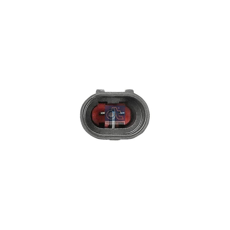 Vergrendeling motorkap past: CITROEN JUMPER II, JUMPER III  FIAT DUCATO  PEUGEOT BOXER 12.01-