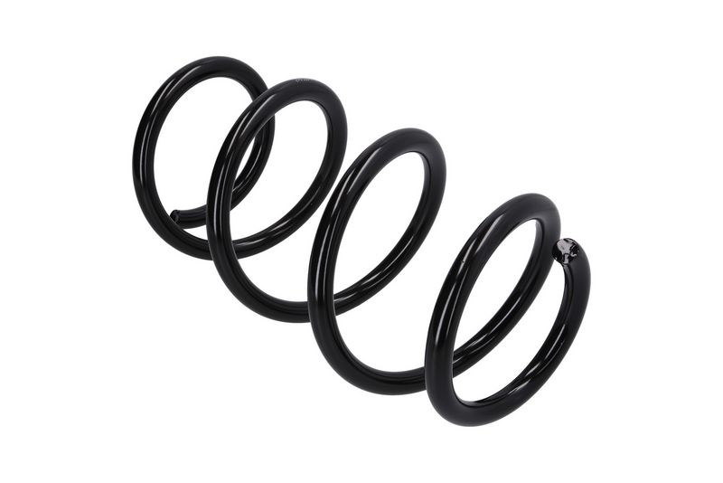 vedru, KAMOKA 2110307