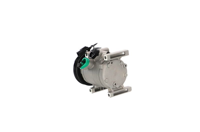 REMANTE 005-001-000152R Compressor, air conditioning