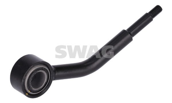 SWAG 50 79 0008 Link/Coupling Rod, stabiliser bar