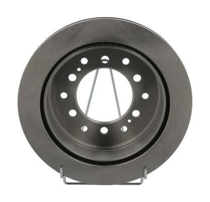 BREMSSCHEIBE FERODO DDF1743