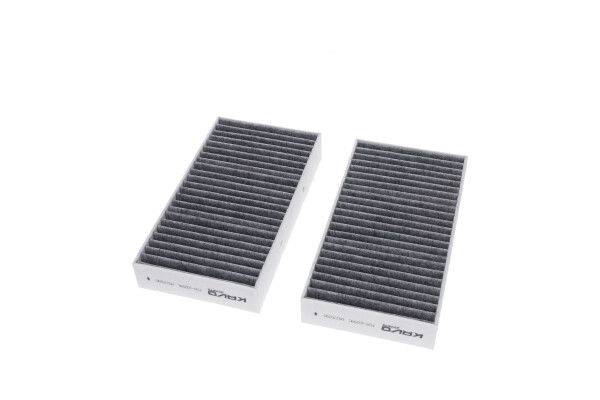Kavo Parts FCA-10299C Filter, cabin air