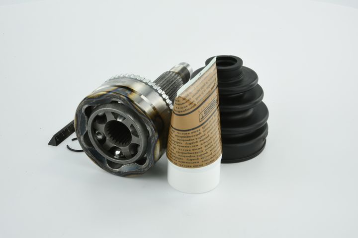 FEBEST 0110-037A48 Joint Kit, drive shaft