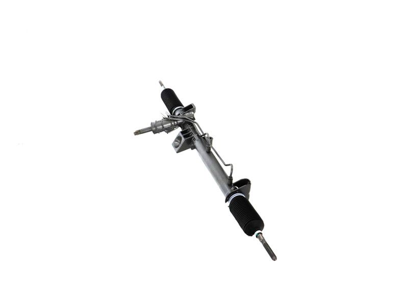 REMANTE 007-003-000240R Steering Gear