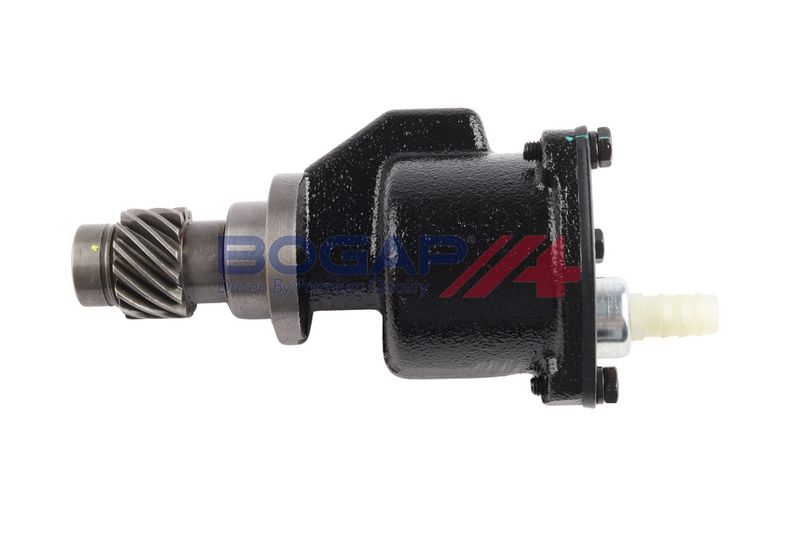OEM код товара: 068145101D