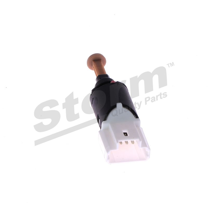 Interrupteur des feux de freins STORM QUALITY PARTS STO373794