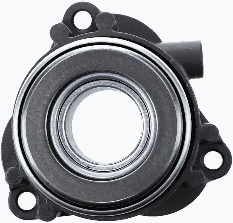 SACHS 3182 654 172 Central Slave Cylinder, clutch