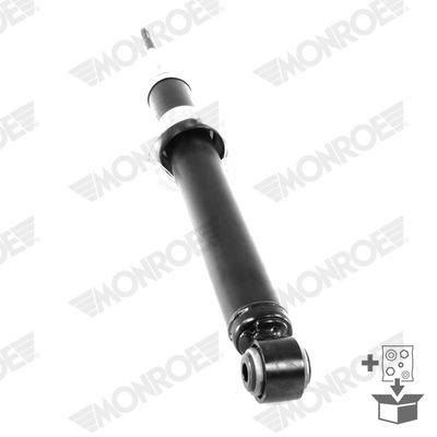 MONROE 376076SP Shock Absorber