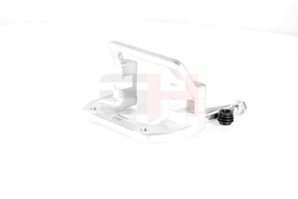 Kinnitus, pidurisadul, GH GH-462642