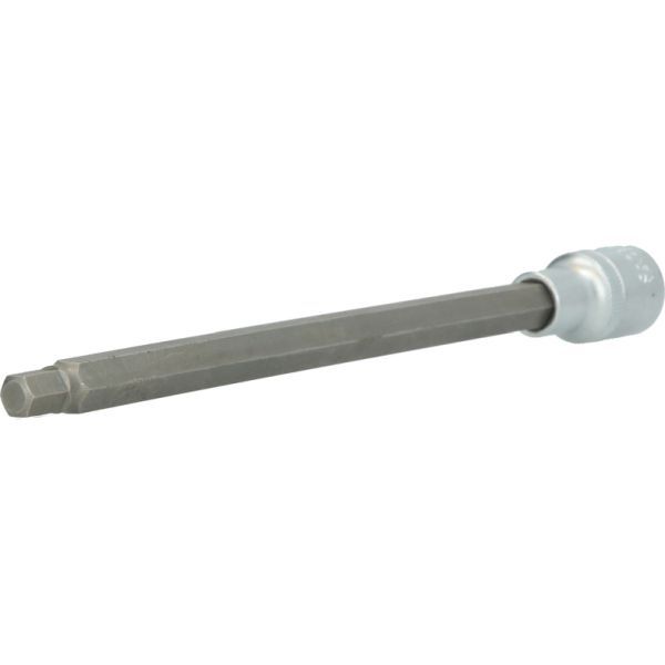 Padrun, KS TOOLS BT022893