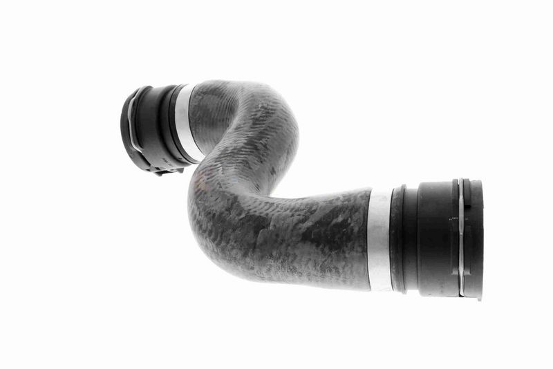 VAICO V20-1761 Radiator Hose