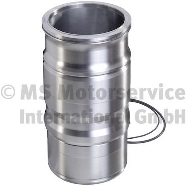 Product Image - Cilindervoering - 89541110 - KOLBENSCHMIDT