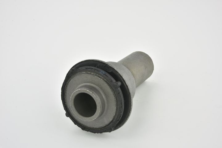 Kinnitus, sillatala, FEBEST NAB-372