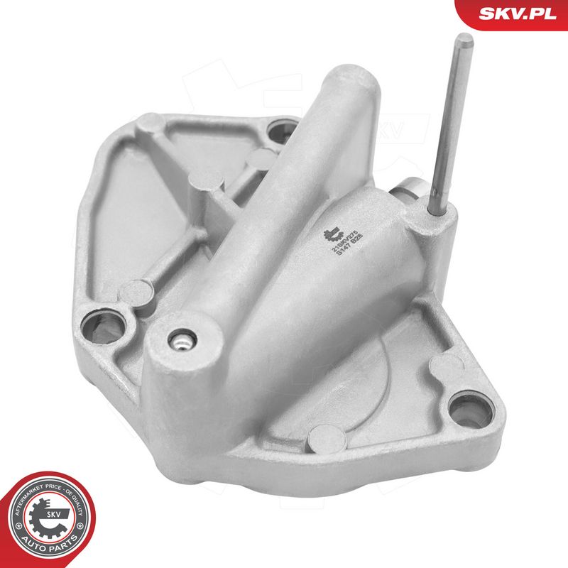 Mootori keti komplekt, ESEN SKV 21SKV275
