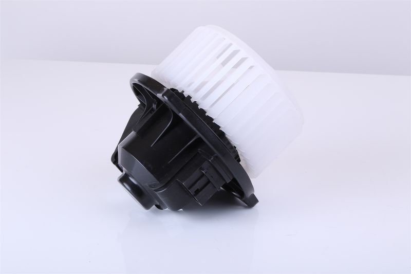 NISSENS 87548 Interior Blower