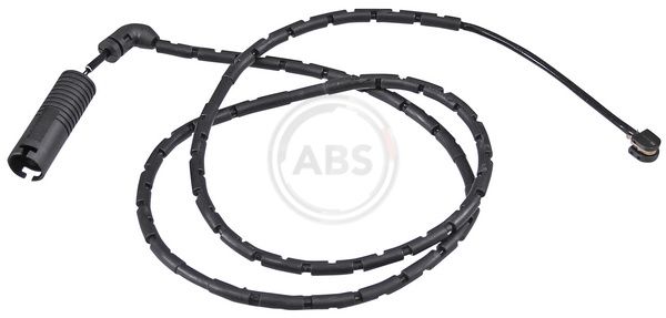 A.B.S. 39611 Warning Contact, brake pad wear