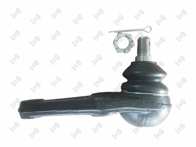OEM код товара: MR496799