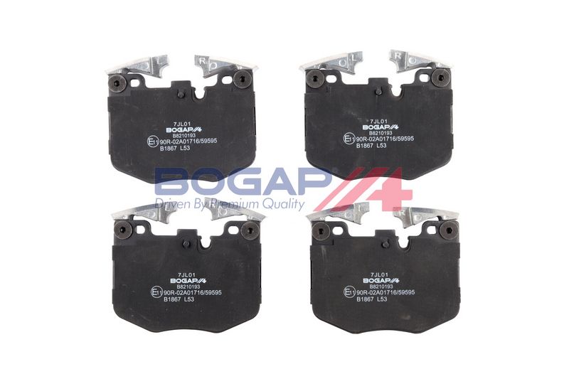 This part match OEM code: 04465-WAA04