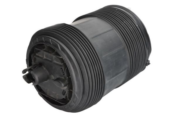Magnum Technology MZA016MT Air Spring, suspension
