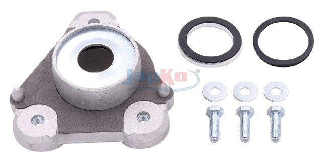 Vedruamordi tugilaager,...