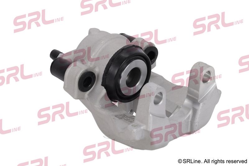 This part match OEM code: 212 423 01 81