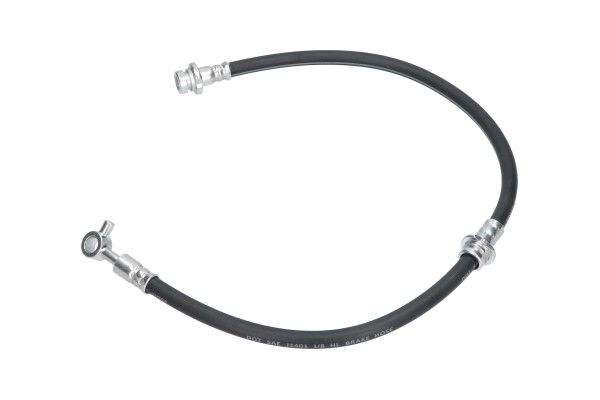 Prekės atitinka OEM kodą: 462103792R