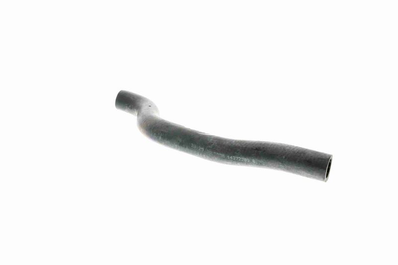 VAICO V10-0388 Radiator Hose