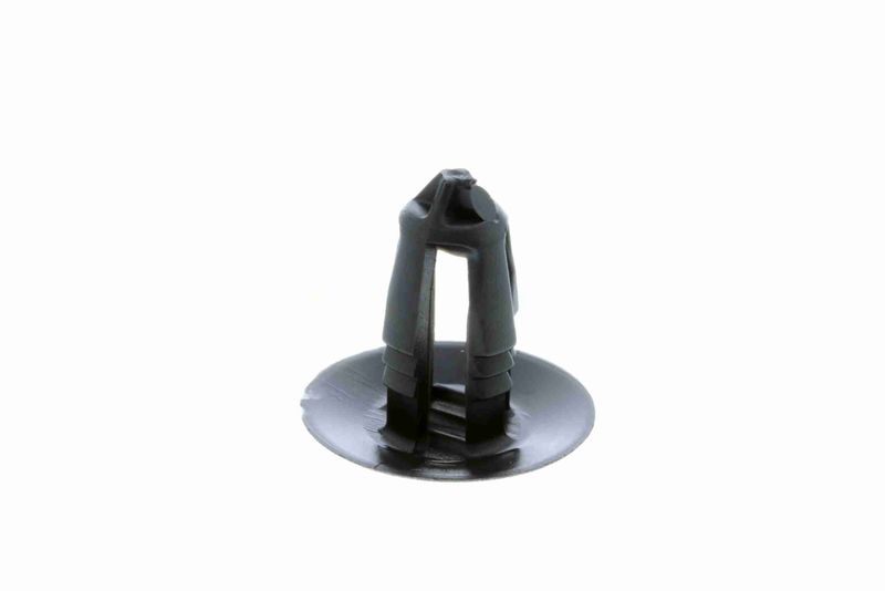 VAICO V25-0585 Sealing-/Protection Plugs