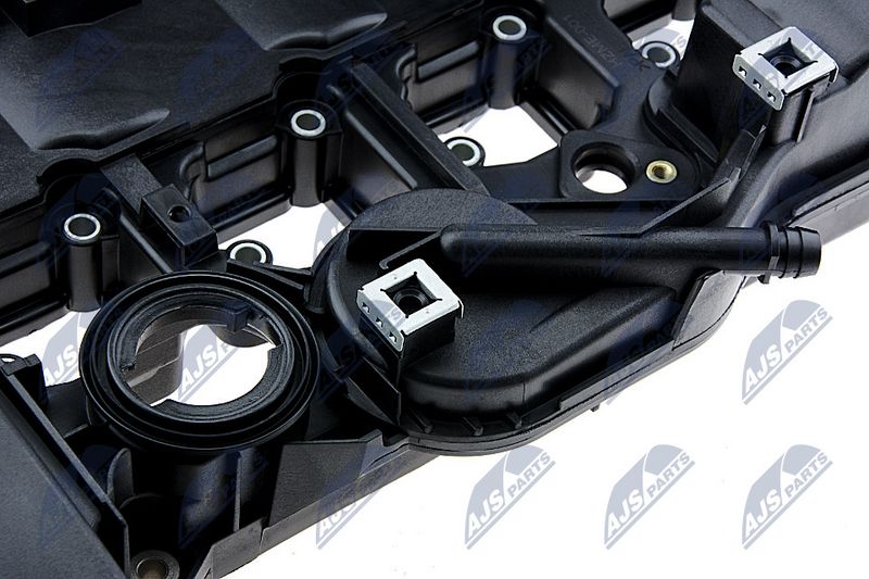 Klapikaas, NTY BPZ-ME-001