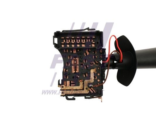 FT82021_3_1.JPG