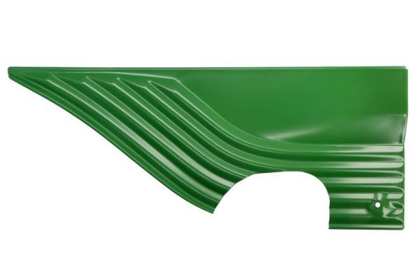 Grila radiator PACOL JD-AG-029