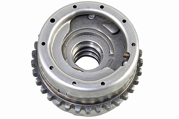 METZGER AUTOTEILE 2410006 Camshaft Adjuster