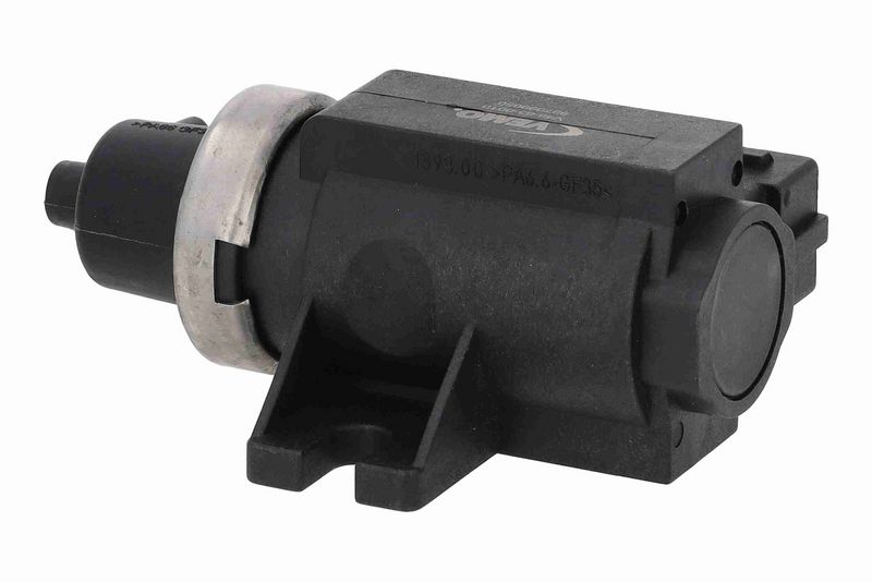 VEMO V48-63-0010 Pressure converter, turbocharger