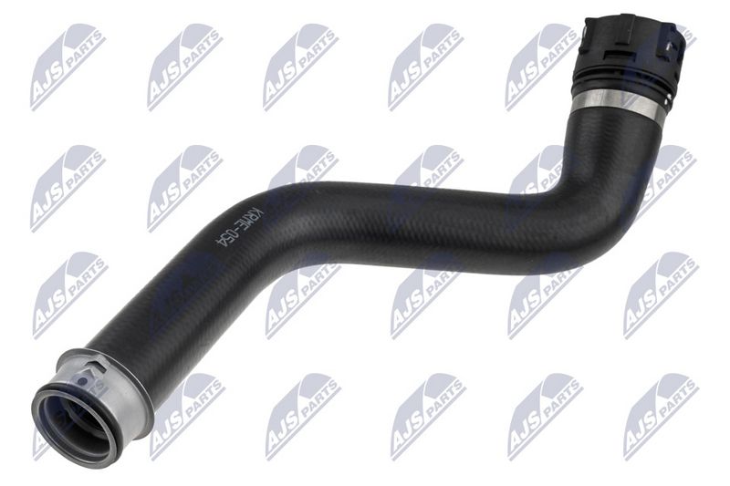 NTY CPP-ME-054 Radiator Hose