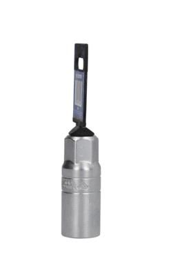 Padrun, KS TOOLS BT021851