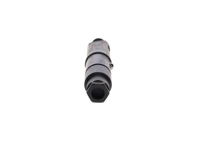 BOSCH 0430133981 Injector Holder