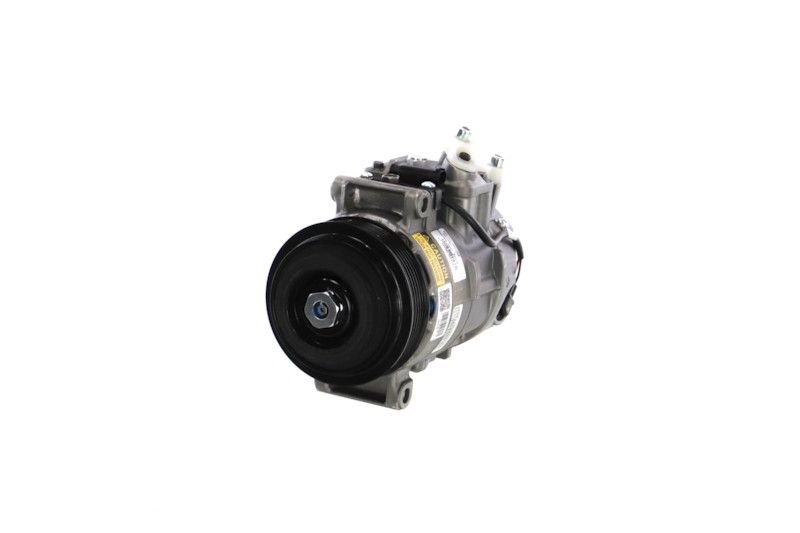 REMANTE 005-001-000111R Compressor, air conditioning