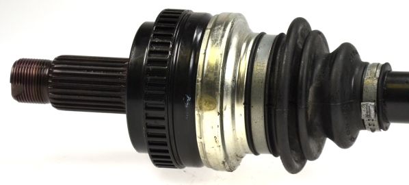 LÖBRO 304469 Drive Shaft