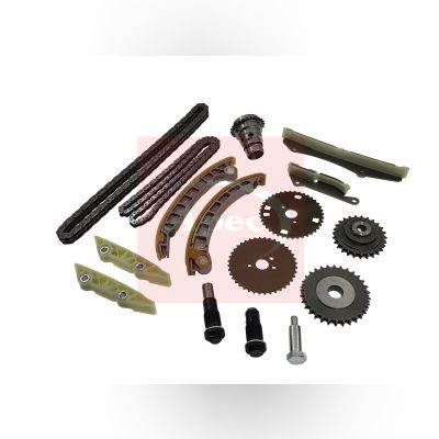 APEC Timing Chain Kit ACK4114