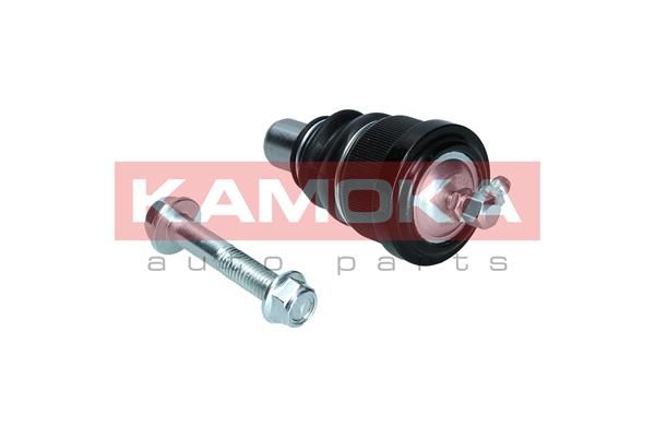 KAMOKA 9040112 Ball Joint