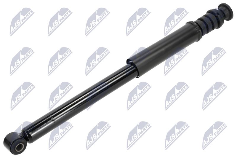 NTY A-NS-005 Shock Absorber