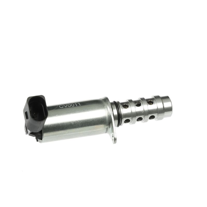 Product Image - Regelklep, nokkenasregeling - CV0011 - ET ENGINETEAM