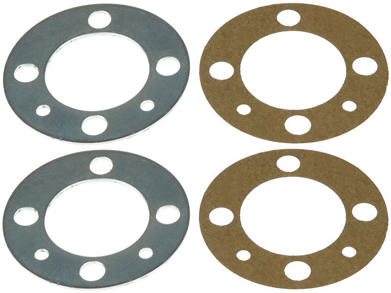 Magnetlülitus, starter, AS-PL SS5139P
