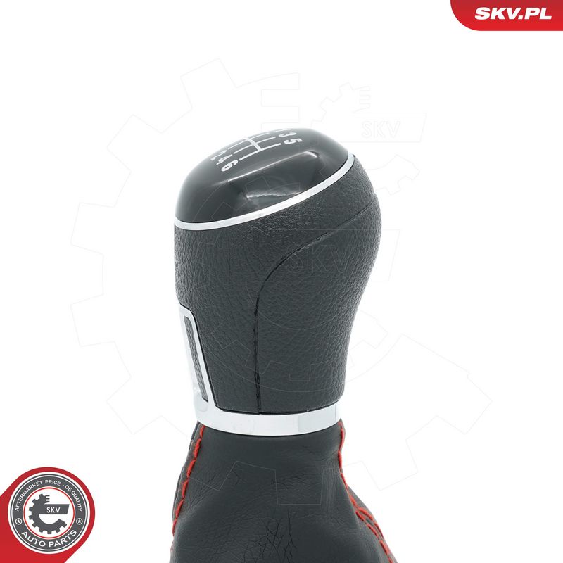 Käigukanginupp, ESEN SKV 63SKV435