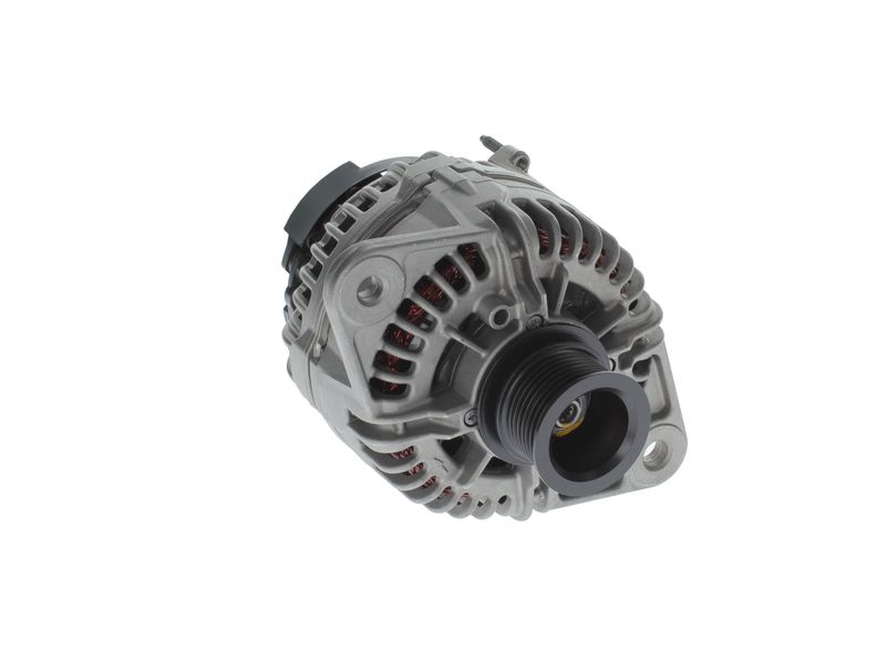Generator / Alternator 1 986 A01 398 BOSCH