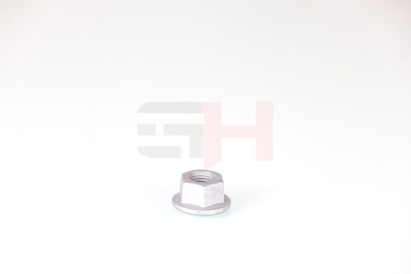 Mutter, teljetapid, GH GH-391519