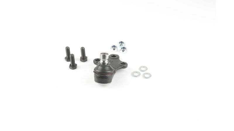 SKF VKDS 313022 Šarnyras / girgždukas