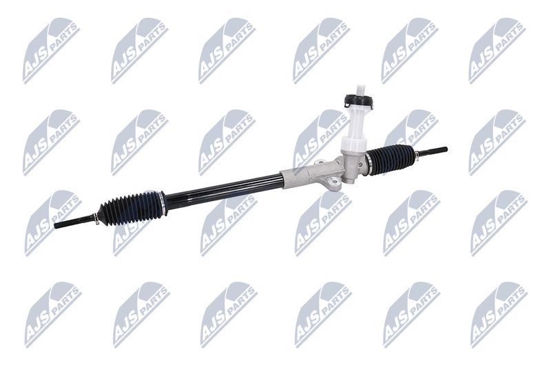 Rooliajam, NTY SPK-HY-002