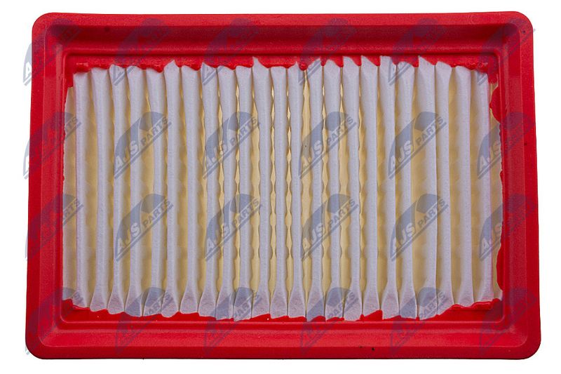 NTY FAF-RE-083 Air Filter